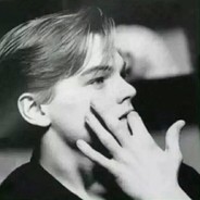 鼻屎拌饭加个蛋