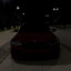 BMW M3 CS PEEK