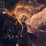 ✙‿✙REMEMBERME✙‿✙