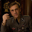 Oberst Hans Landa