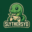 Slythersyd