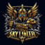 SkYlOnCeR* fkin TANK