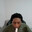 twitch.tv/paninidl Steam avatar