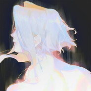 Senju - steam id 76561199673248764