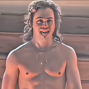 Billy The S€X Machine