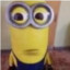 Michasiek 1337rizz