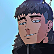 Steam Avatar