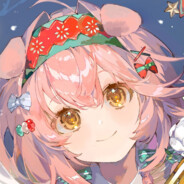 我要吃疯狂星期四