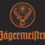 MasT-JaGeRmeisTer SE