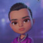 Davuk