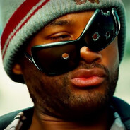 menyfi - steam id 76561198973376366