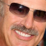dr. feelg00d
