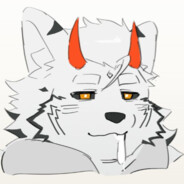 Linglightning_凌泽