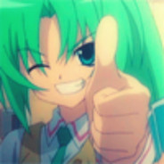 ็็็็็็็็็็