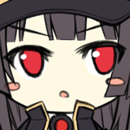 御一夜铁道部长