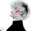 -locked-xD
