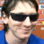 СЫН АПТЕКИ 2007