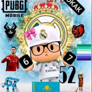 свiтославчiк_пабг5