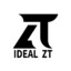 iDEAL ZT