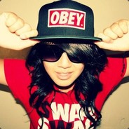 Linda Flieger - steam id 76561197965729225