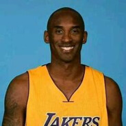 小动作偷偷肘你的牢大