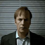 neqiss - steam id 76561198927771129