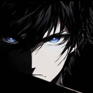 超级无敌爆裂龙