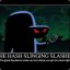 Hashsmokingslasher