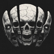 A.S.P avatar