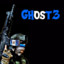 Ghost3