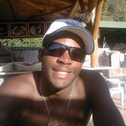 JustChris4Ya - steam id 76561197964517587