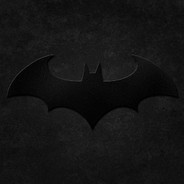 乌 兹 永 远 滴 神