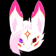 MeiBunny's Avatar