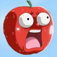 阿鱼的馒头FishBuns