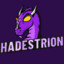 Hadestrion