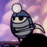 水晶山峰炒鸡蛋饼.