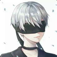 你们亲爱的狐狸先生