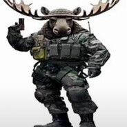 verbal_abuse - steam id 76561199109125879