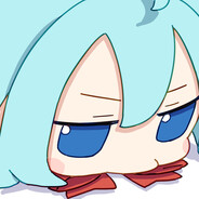 你素不素有森莫大饼