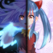 YamiRyu