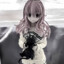 ыыыы