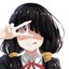 UMR