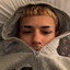 wwwwwww