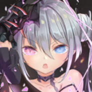 Big Avatar
