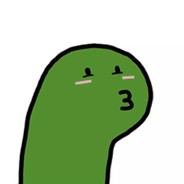 小白我和你拼了