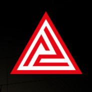 Abstract avatar