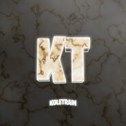 KT