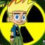 Johnny Test