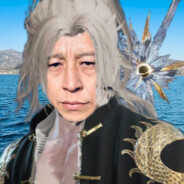 四火没钱买游戏