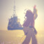 Eurobeat